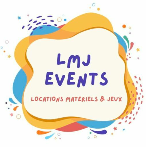 LMJ EVENTS