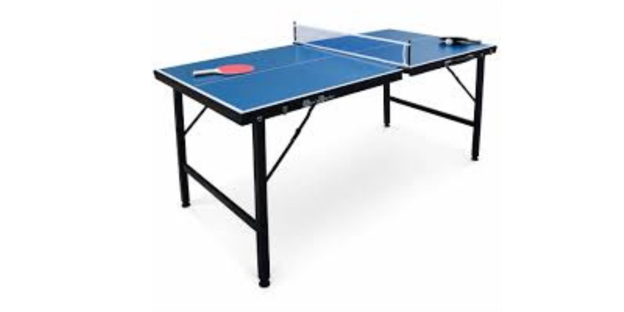 Table mini ping pong